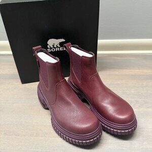 Sorel Ona Ave Boots
